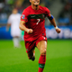 Illustration for article titled World Cup Thighlights: A Portuguesa